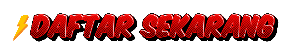 Daftar CAN YOU USE CHEAT ENGINE ON ROBLOX 2023 Sekarang